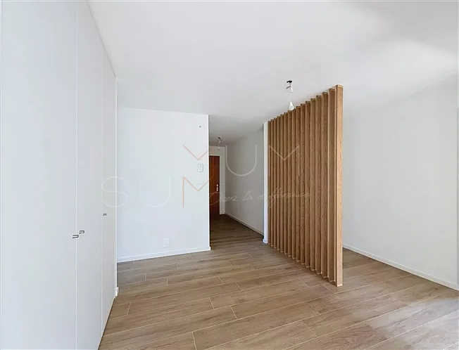 3.5 Zimmer Wohnung in Sion – Foto 7 von 14