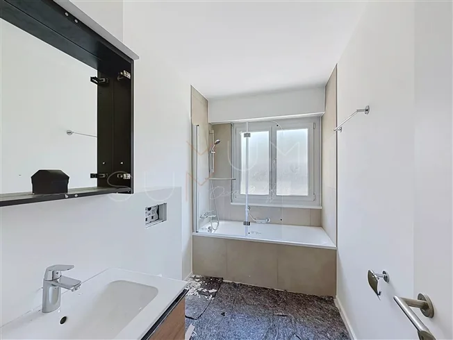 3.5 Zimmer Wohnung in Sion – Foto 10 von 14