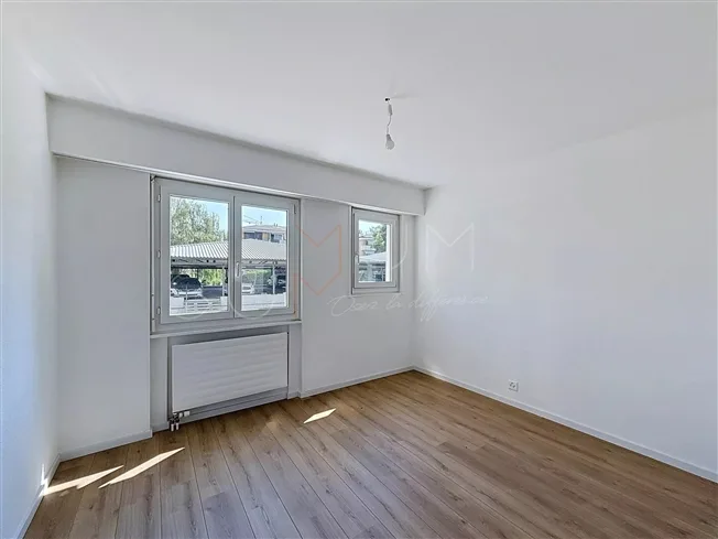 3.5 Zimmer Wohnung in Sion – Foto 9 von 14