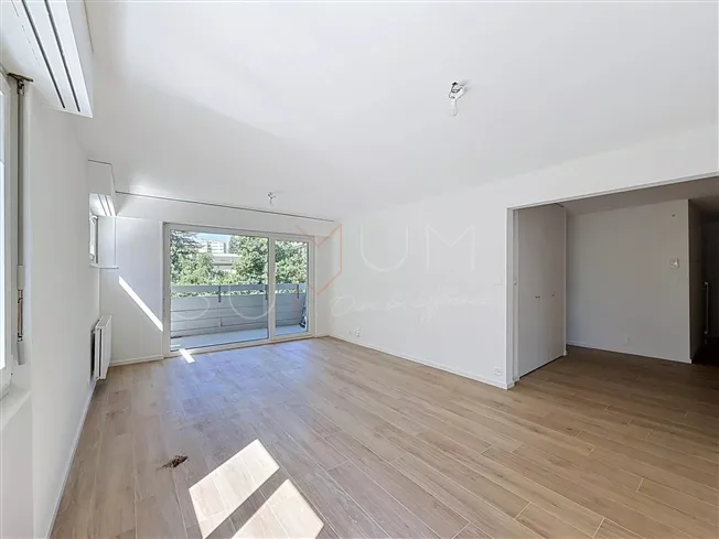3.5 Zimmer Wohnung in Sion – Foto 3 von 14