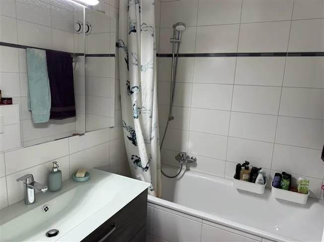 4.5 Zimmer Wohnung in Sion – Foto 9 von 10