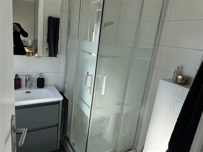 4.5 Zimmer Wohnung in Sion – Foto 10 von 10