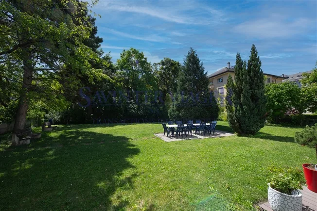 3.5 Zimmer Wohnung in Sion – Foto 2 von 10