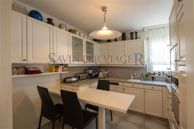 3.5 Zimmer Wohnung in Sion – Foto 6 von 10