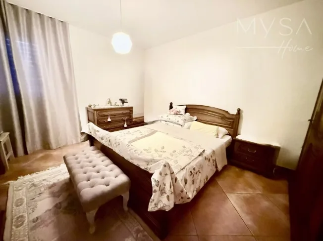 3.5 Zimmer Wohnung in Sion – Foto 6 von 11
