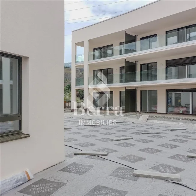 4.5 Zimmer Wohnung in Sion – foto 10 di 18