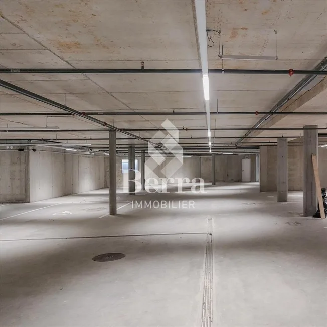 3.5 Zimmer Wohnung in Sion – foto 13 di 20