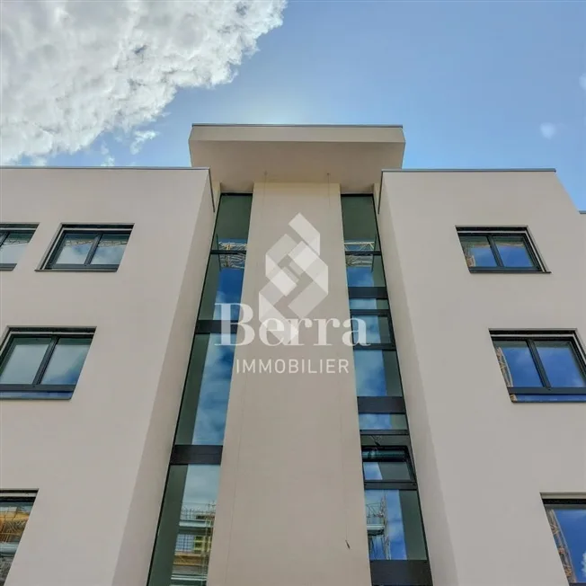 3.5 Zimmer Wohnung in Sion – foto 19 di 20