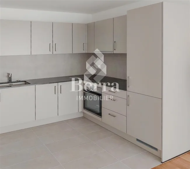 3.5 Zimmer Wohnung in Sion – foto 10 di 13