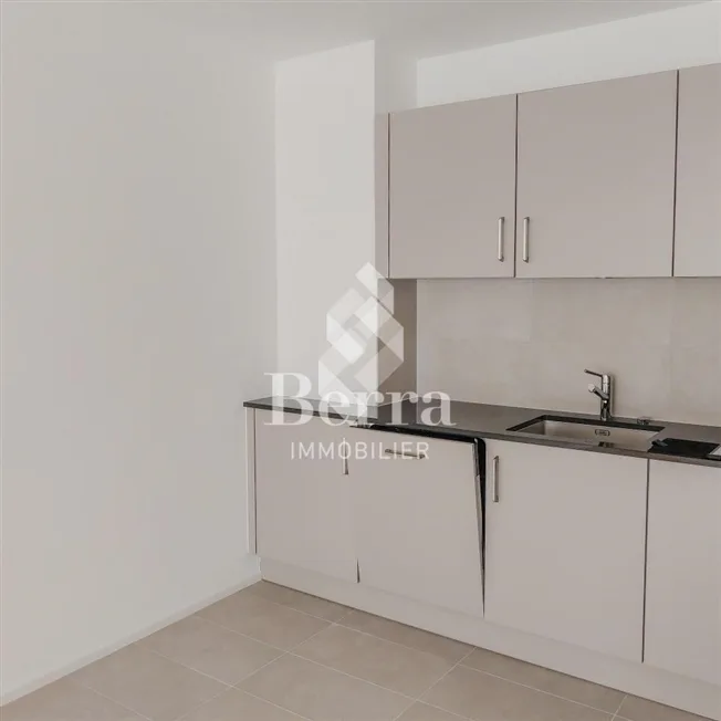 3.5 Zimmer Wohnung in Sion – foto 11 di 13
