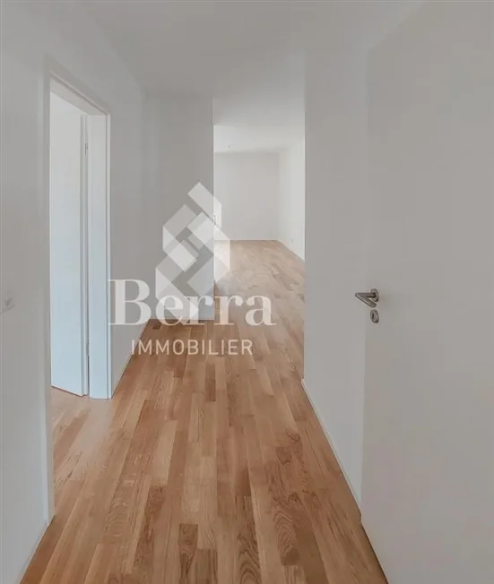 3.5 Zimmer Wohnung in Sion – foto 3 di 13