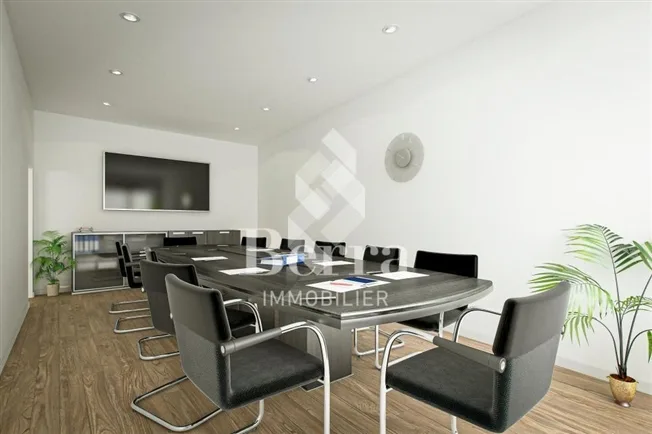 3.5 Zimmer Wohnung in Sion – foto 12 di 13
