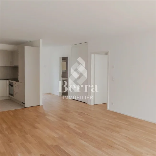 3.5 Zimmer Wohnung in Sion – foto 8 di 13