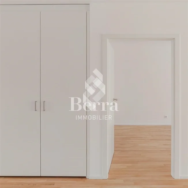 3.5 Zimmer Wohnung in Sion – foto 7 di 13