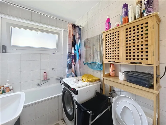 4.5 Zimmer Wohnung in Sion – Foto 12 von 14