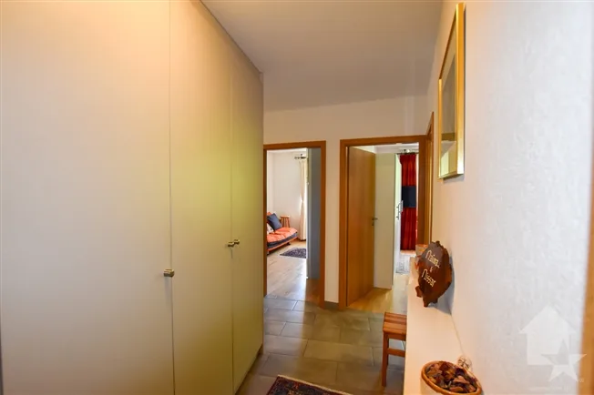 3.5 Zimmer Wohnung in Sion – foto 16 di 17