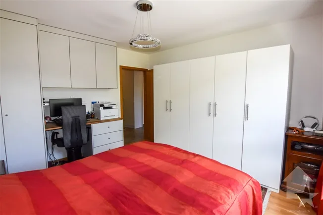 3.5 Zimmer Wohnung in Sion – foto 12 di 17