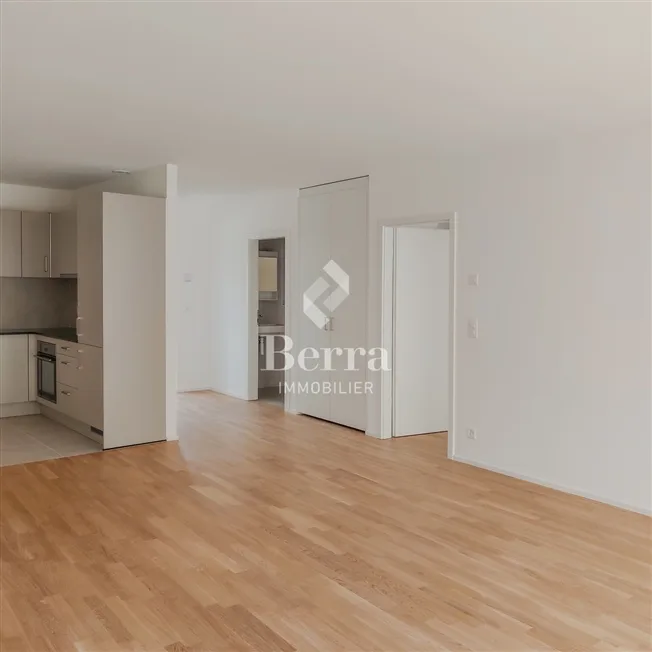 4.5 Zimmer Attikawohnung in Sion – foto 16 di 18