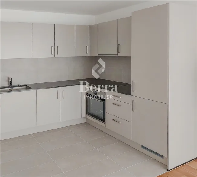 4.5 Zimmer Attikawohnung in Sion – foto 17 di 18