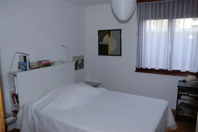 Appartement 4.5 p. lumineux à Sion - Helle 4.5-Zi.-Wohnung in Sitten – Foto 7 von 13