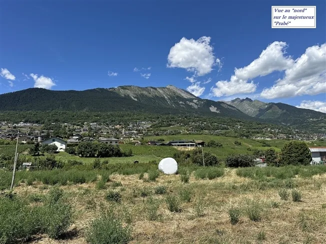 3.5 Zimmer Wohnung in Sion – photo 6 sur 8