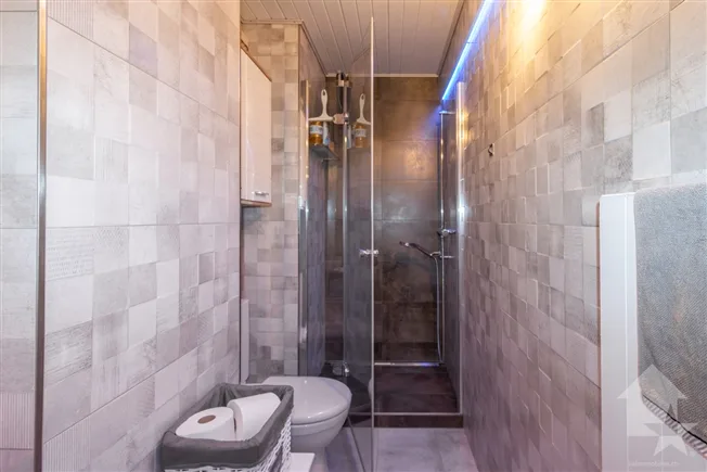 5.5 Zimmer Attikawohnung in Sion – foto 18 di 20