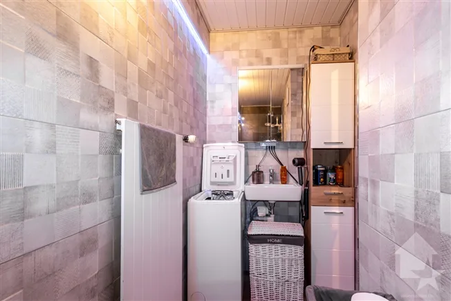 5.5 Zimmer Attikawohnung in Sion – foto 19 di 20