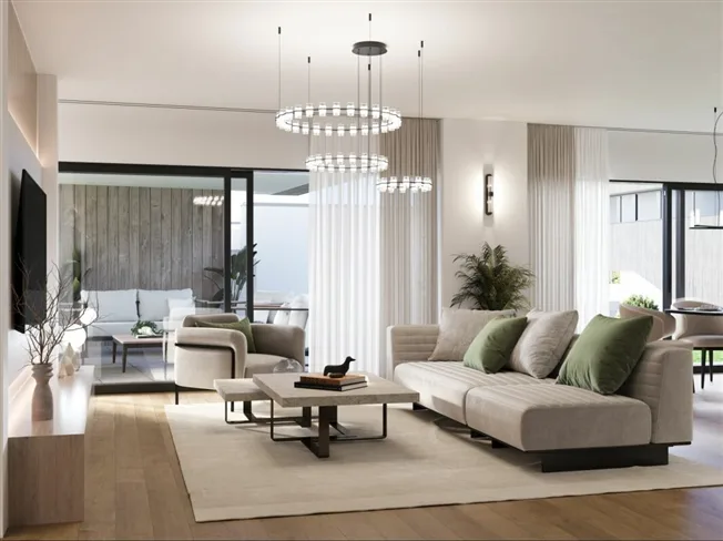 4.5 Zimmer Villa in Sion – photo 10 sur 16