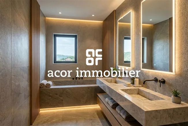 5.5 Zimmer Villa in Sion – photo 4 sur 5