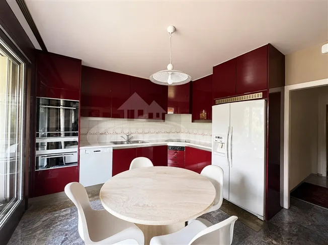 7.5 Zimmer Wohnung in Sion – Foto 4 von 13
