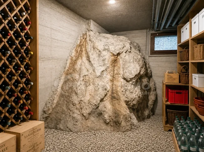 7.5 Zimmer Wohnung in Sion – Foto 9 von 13
