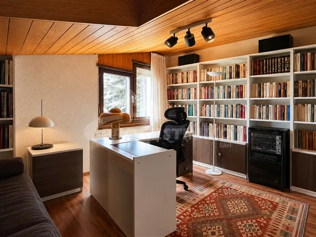 7.5 Zimmer Wohnung in Sion – Foto 6 von 13
