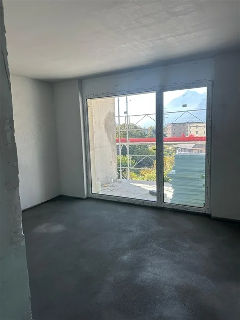 4.5 Zimmer Attikawohnung in Sion – Foto 4 von 6