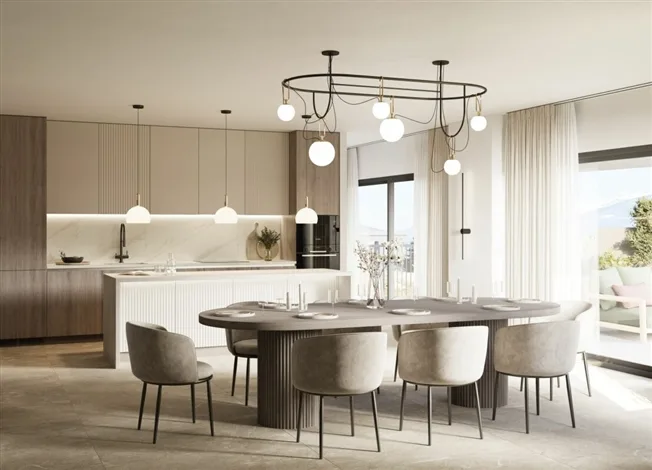 4.5 Zimmer Villa in Sion – photo 9 sur 16