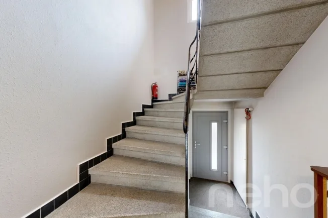 11 Zimmer Einfamilienhaus in Sion – photo 9 sur 12