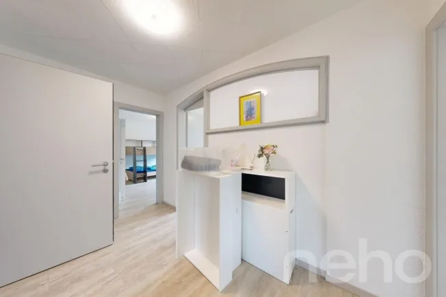 11 Zimmer Einfamilienhaus in Sion – photo 10 sur 12