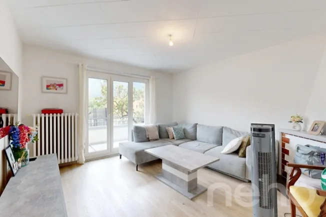 11 Zimmer Einfamilienhaus in Sion – photo 11 sur 12