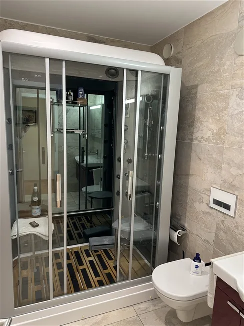 4.5 Zimmer Wohnung in Sion – Foto 15 von 19
