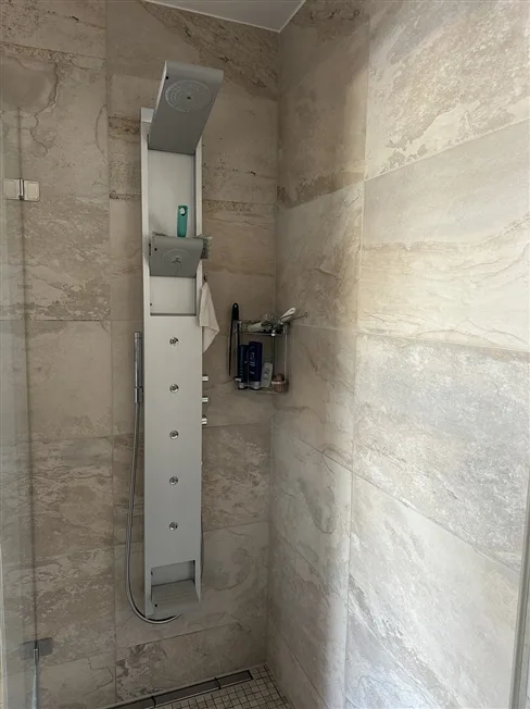 4.5 Zimmer Wohnung in Sion – Foto 11 von 19