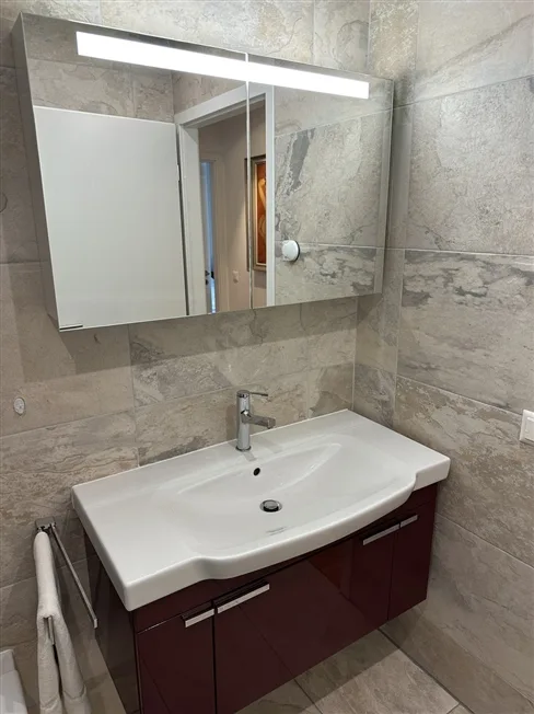 4.5 Zimmer Wohnung in Sion – Foto 14 von 19