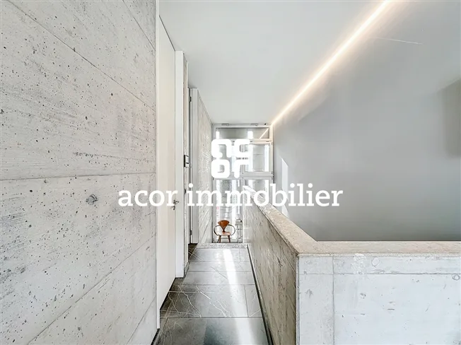 5.5 Zimmer Villa in Sion – photo 5 sur 8