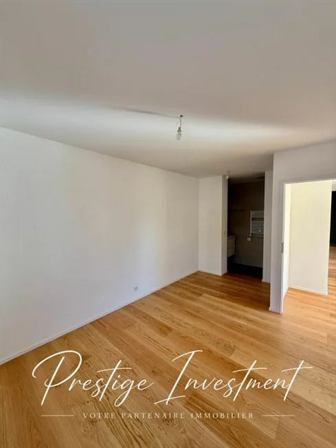 3.5 Zimmer Attikawohnung in Sion – Foto 10 von 16