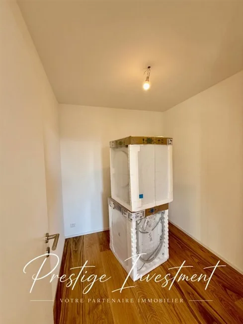 3.5 Zimmer Attikawohnung in Sion – Foto 12 von 16