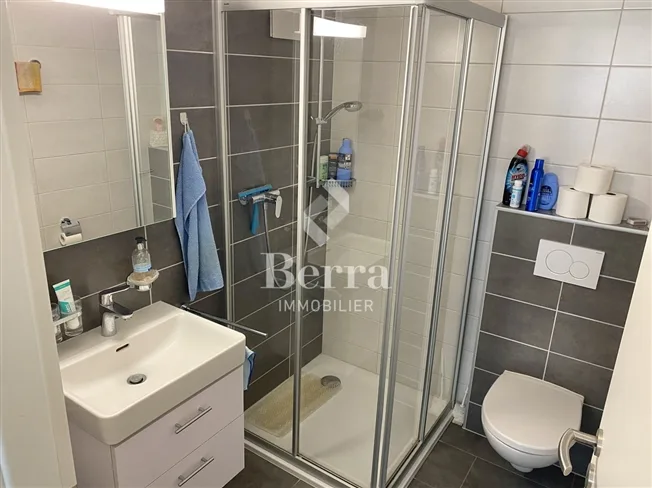 5.5 Zimmer Wohnung in Chamoson – foto 11 di 17