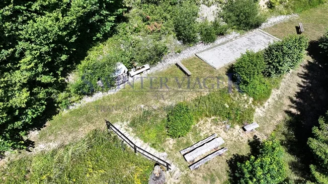 6 Zimmer Chalet in Chamoson – Foto 14 von 20