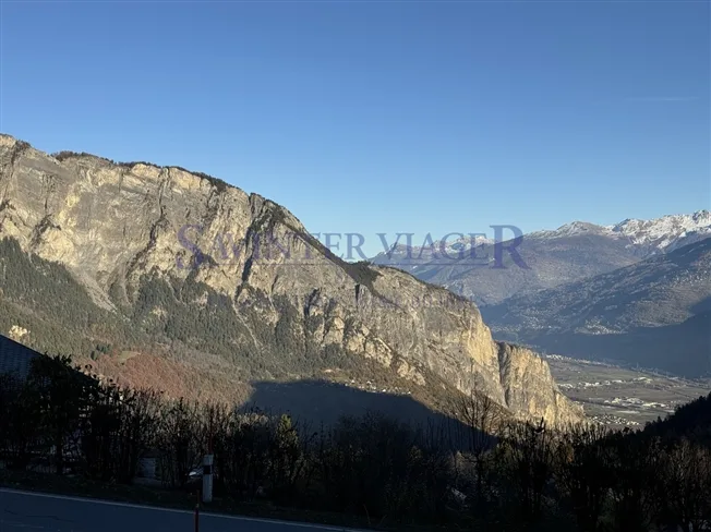 6 Zimmer Chalet in Chamoson – Foto 11 von 20