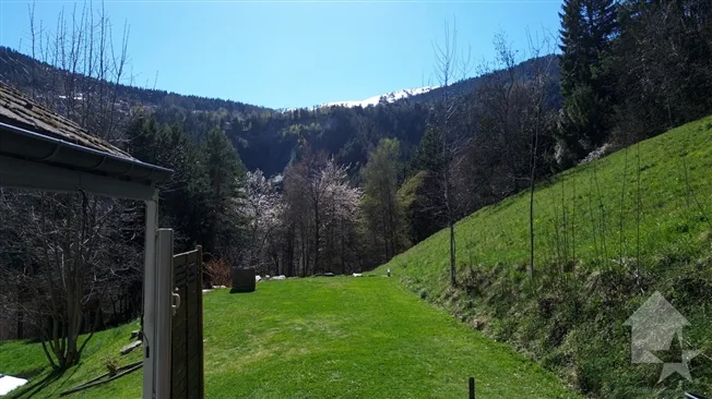 4.5 Zimmer Chalet in Chamoson – foto 13 di 20