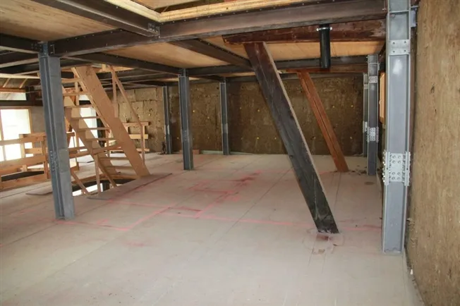 9 Zimmer Einfamilienhaus in Chamoson – foto 13 di 13