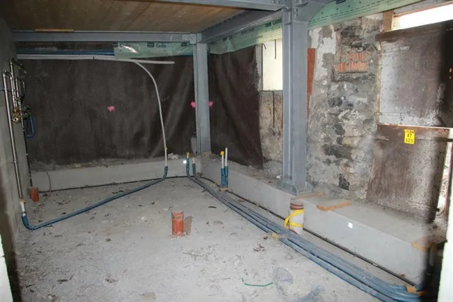 9 Zimmer Einfamilienhaus in Chamoson – foto 7 di 13