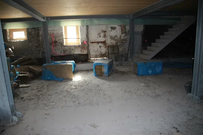 9 Zimmer Einfamilienhaus in Chamoson – foto 6 di 13